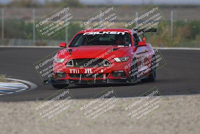 media/Oct-19-2025-Nasa (Sun) [[622c91e2bf]]/Time Trial/Turn 9/